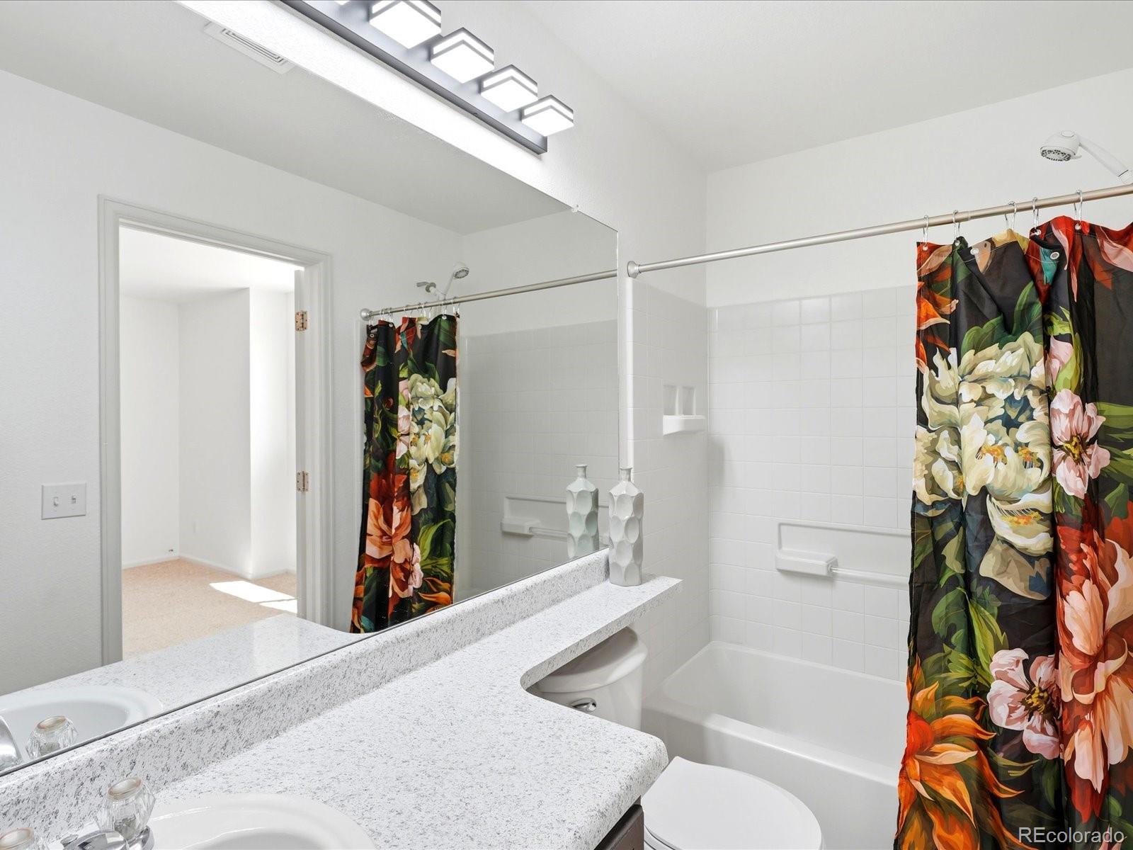 MLS Image #16 for 5548  nepal street,denver, Colorado