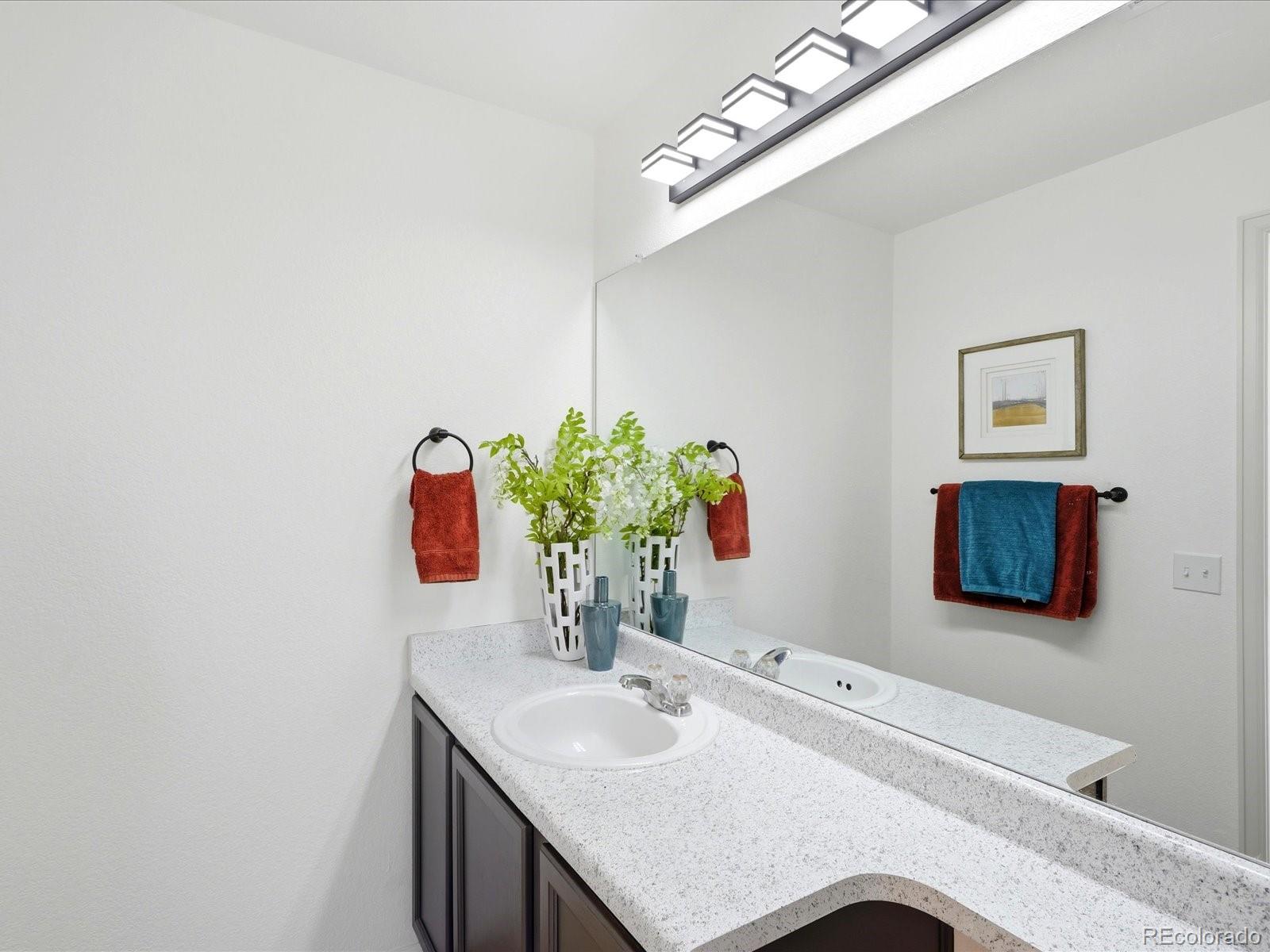 MLS Image #17 for 5548  nepal street,denver, Colorado