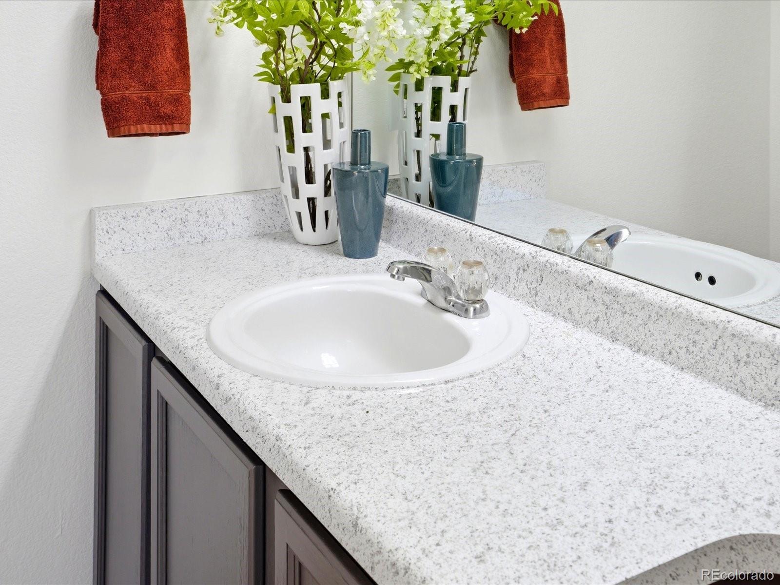 MLS Image #18 for 5548  nepal street,denver, Colorado