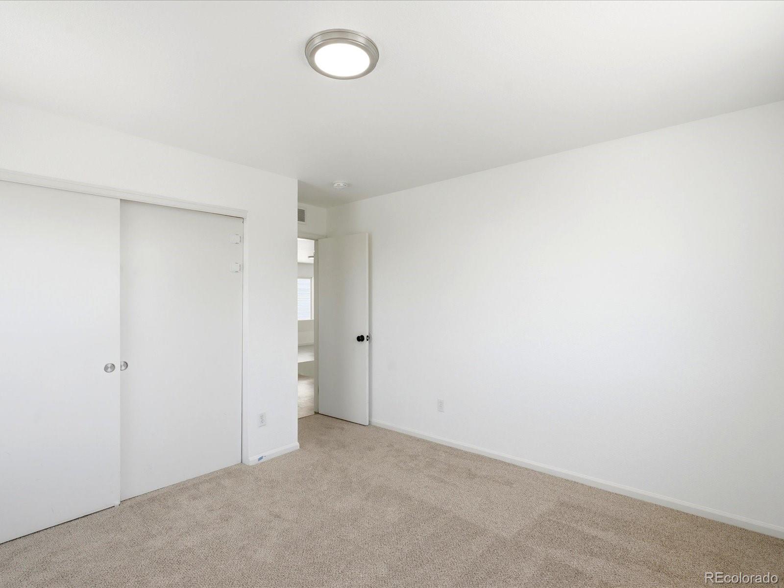 MLS Image #20 for 5548  nepal street,denver, Colorado