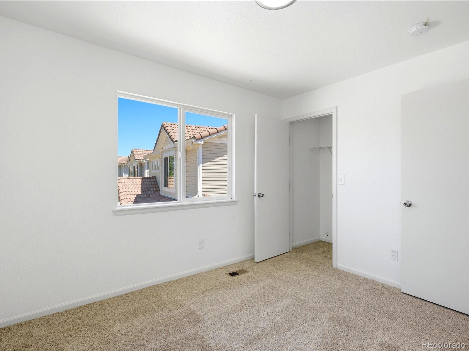 MLS Image #21 for 5548  nepal street,denver, Colorado