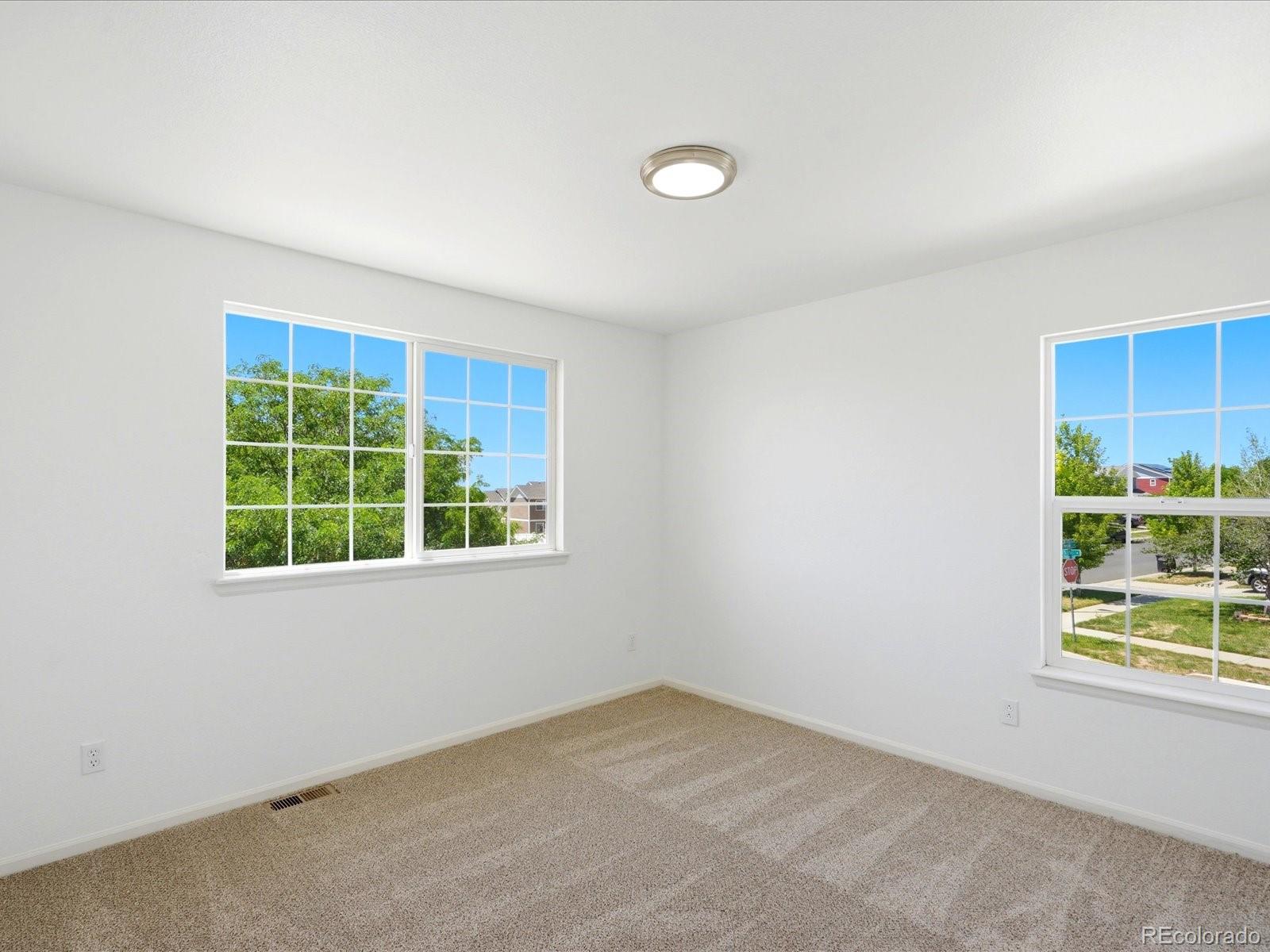 MLS Image #22 for 5548  nepal street,denver, Colorado