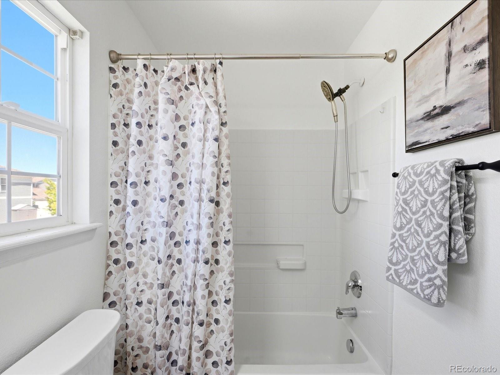 MLS Image #23 for 5548  nepal street,denver, Colorado