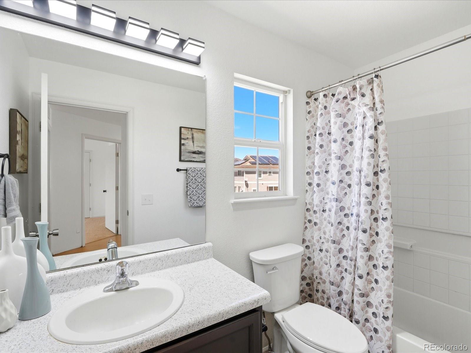 MLS Image #24 for 5548  nepal street,denver, Colorado