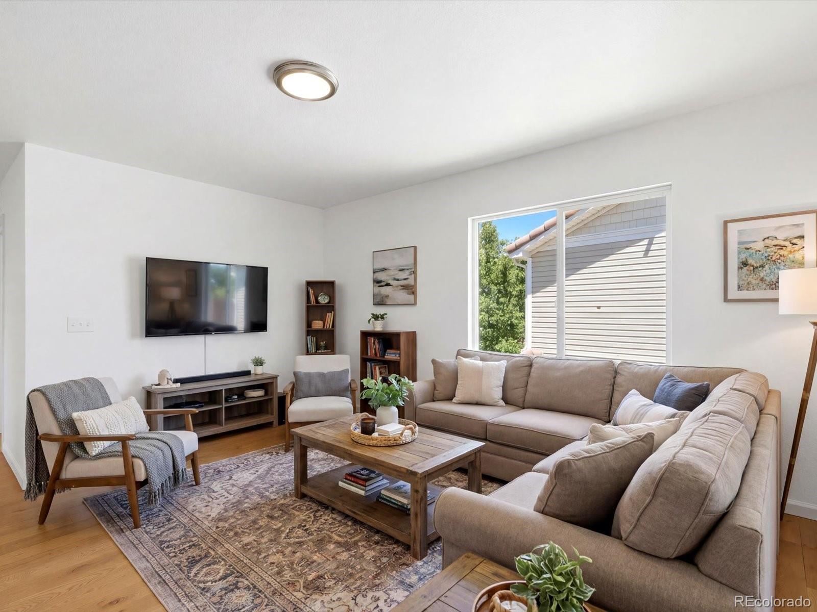 MLS Image #25 for 5548  nepal street,denver, Colorado