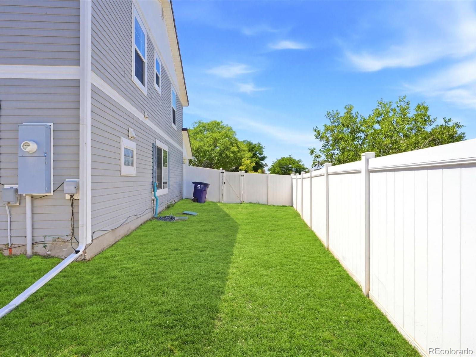 MLS Image #28 for 5548  nepal street,denver, Colorado