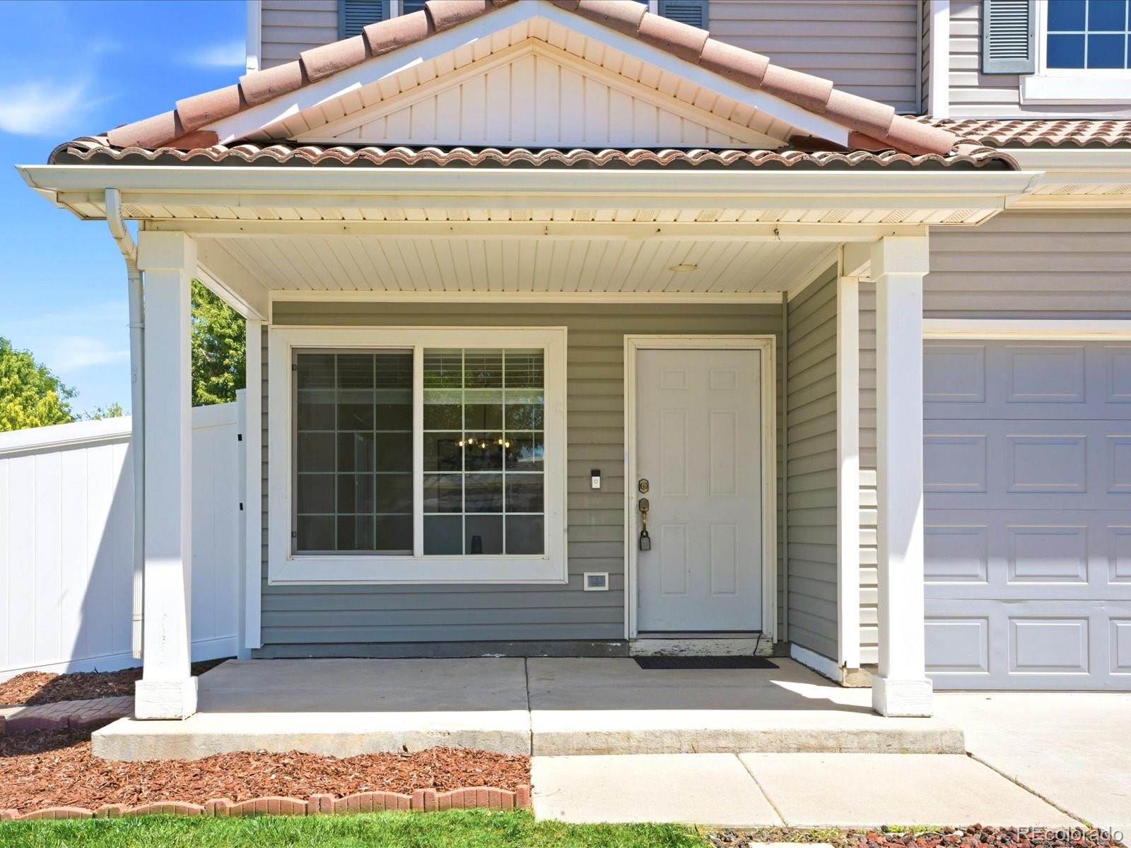 MLS Image #31 for 5548  nepal street,denver, Colorado
