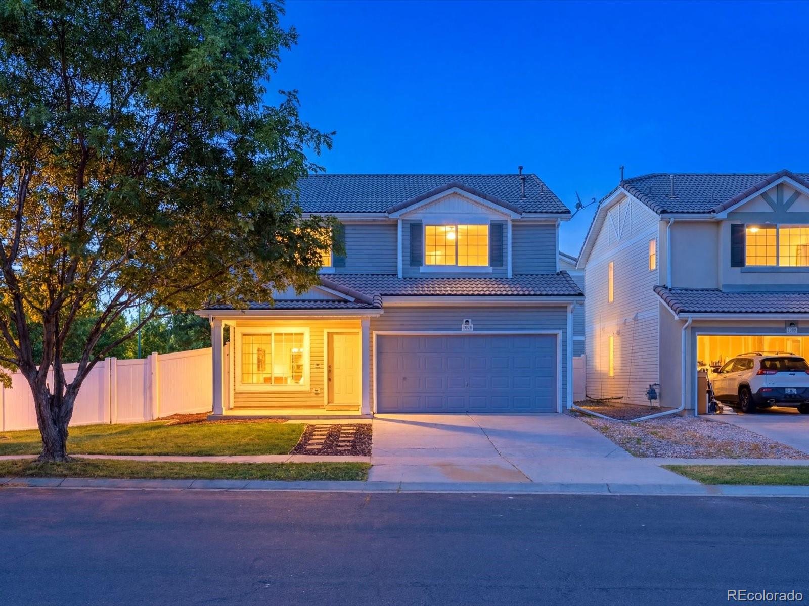 MLS Image #36 for 5548  nepal street,denver, Colorado