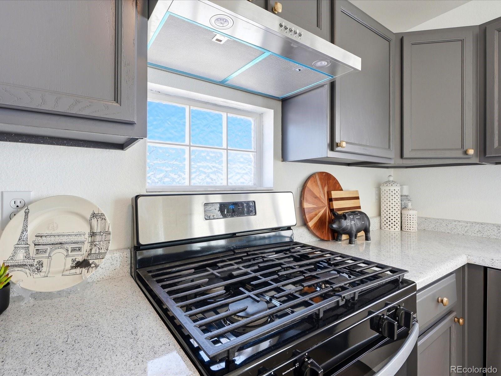 MLS Image #5 for 5548  nepal street,denver, Colorado