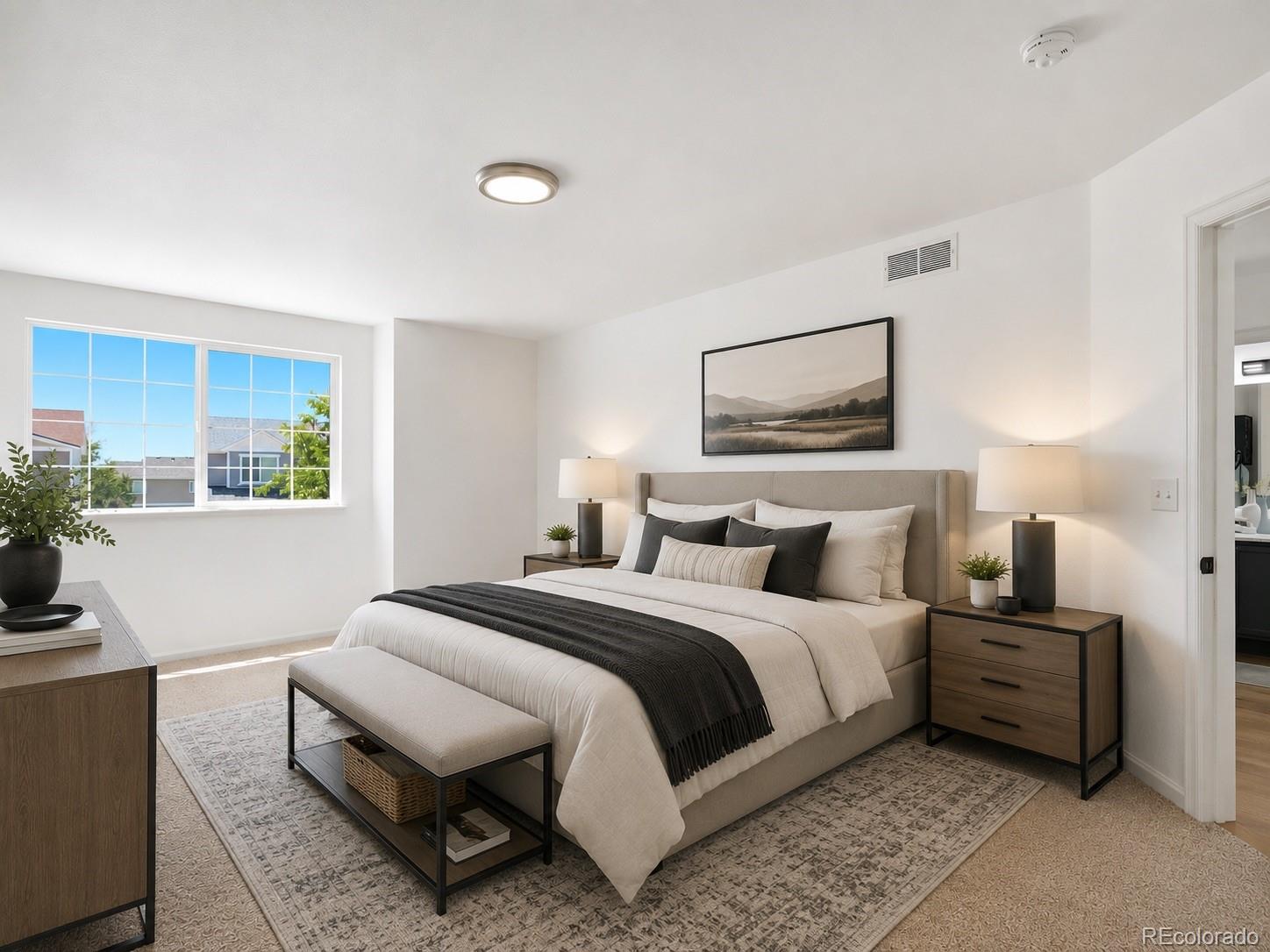 MLS Image #7 for 5548  nepal street,denver, Colorado