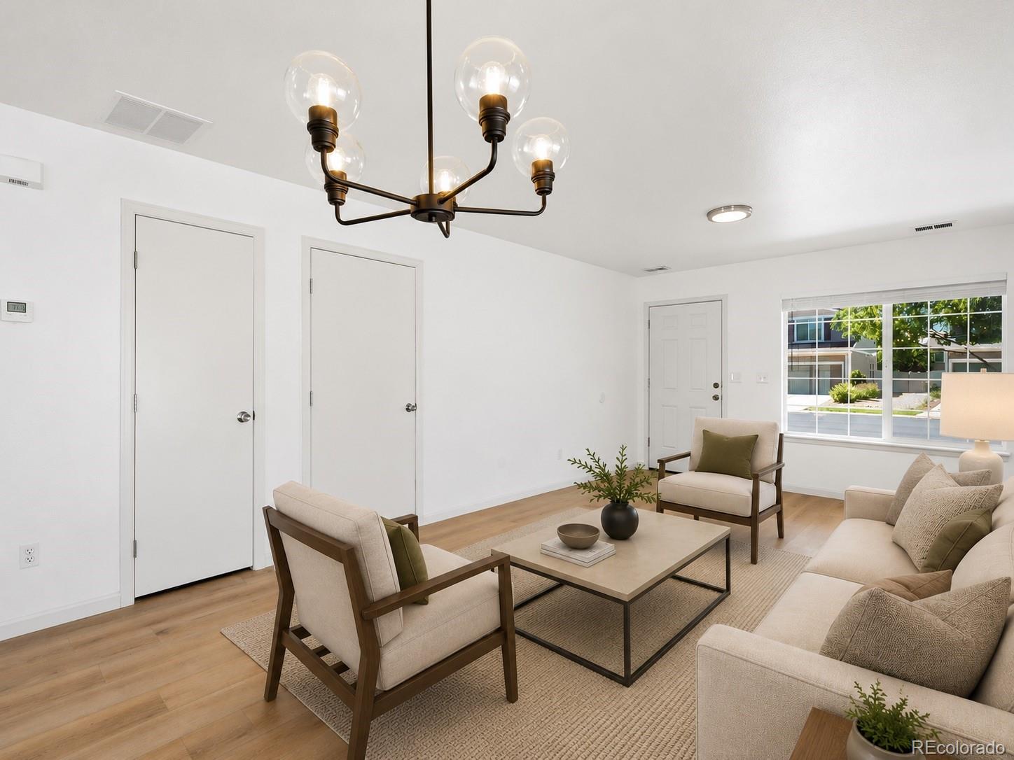 MLS Image #8 for 5548  nepal street,denver, Colorado