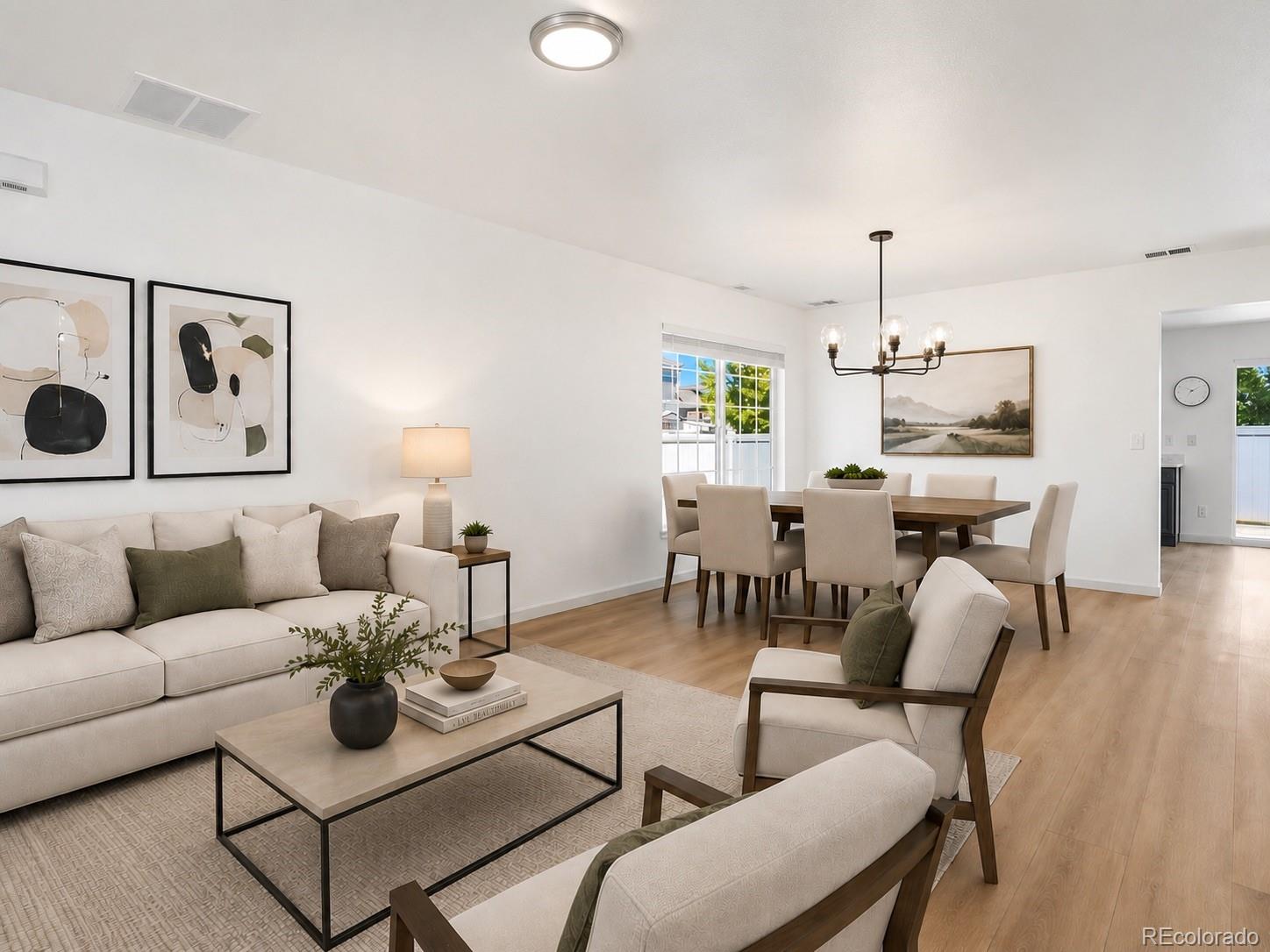 MLS Image #9 for 5548  nepal street,denver, Colorado
