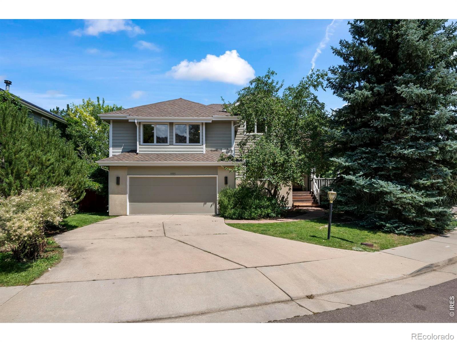 MLS Image #0 for 1001  utica circle,boulder, Colorado