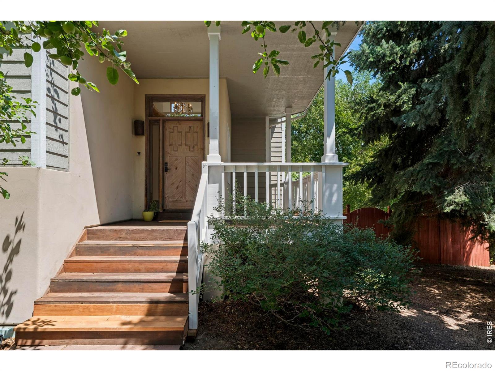 MLS Image #1 for 1001  utica circle,boulder, Colorado