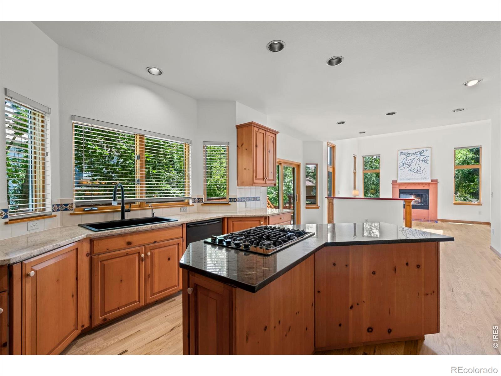 MLS Image #12 for 1001  utica circle,boulder, Colorado