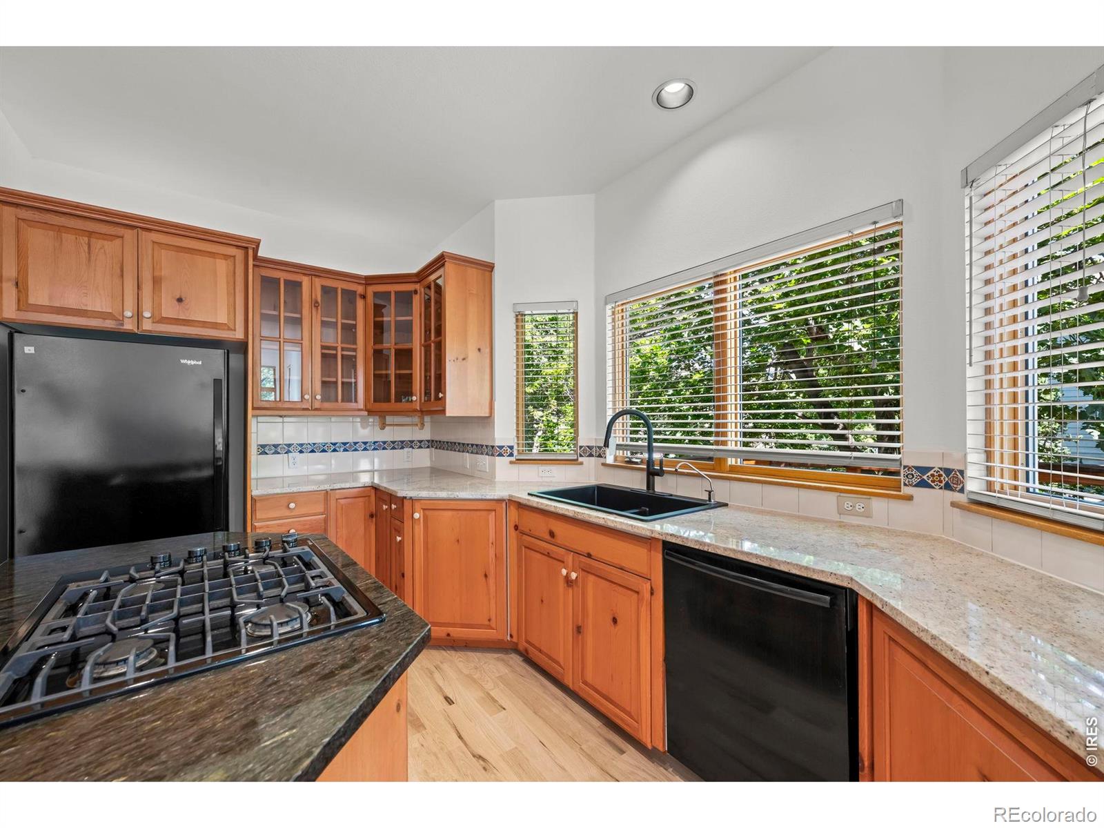 MLS Image #13 for 1001  utica circle,boulder, Colorado