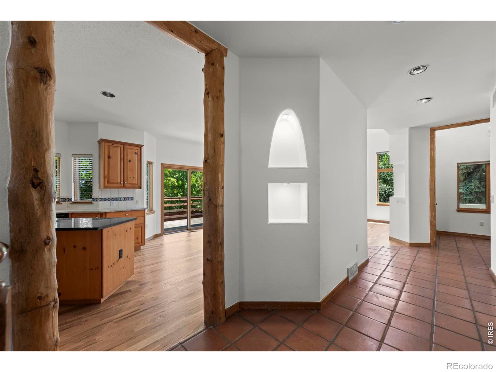 MLS Image #14 for 1001  utica circle,boulder, Colorado