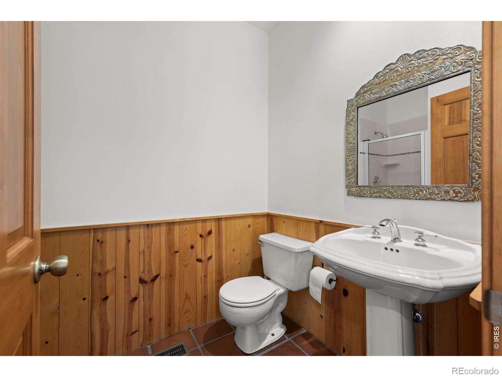 MLS Image #15 for 1001  utica circle,boulder, Colorado