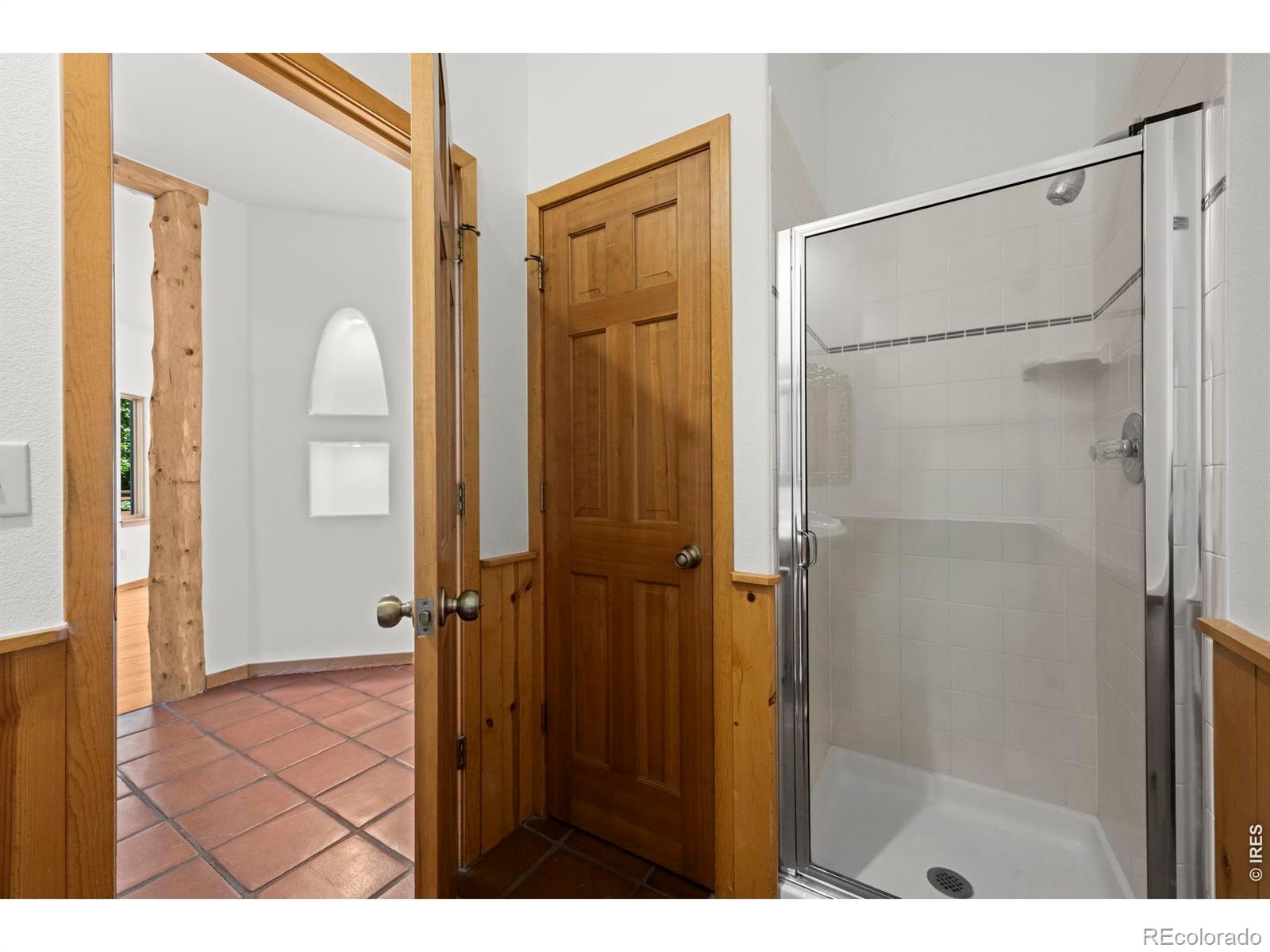MLS Image #16 for 1001  utica circle,boulder, Colorado