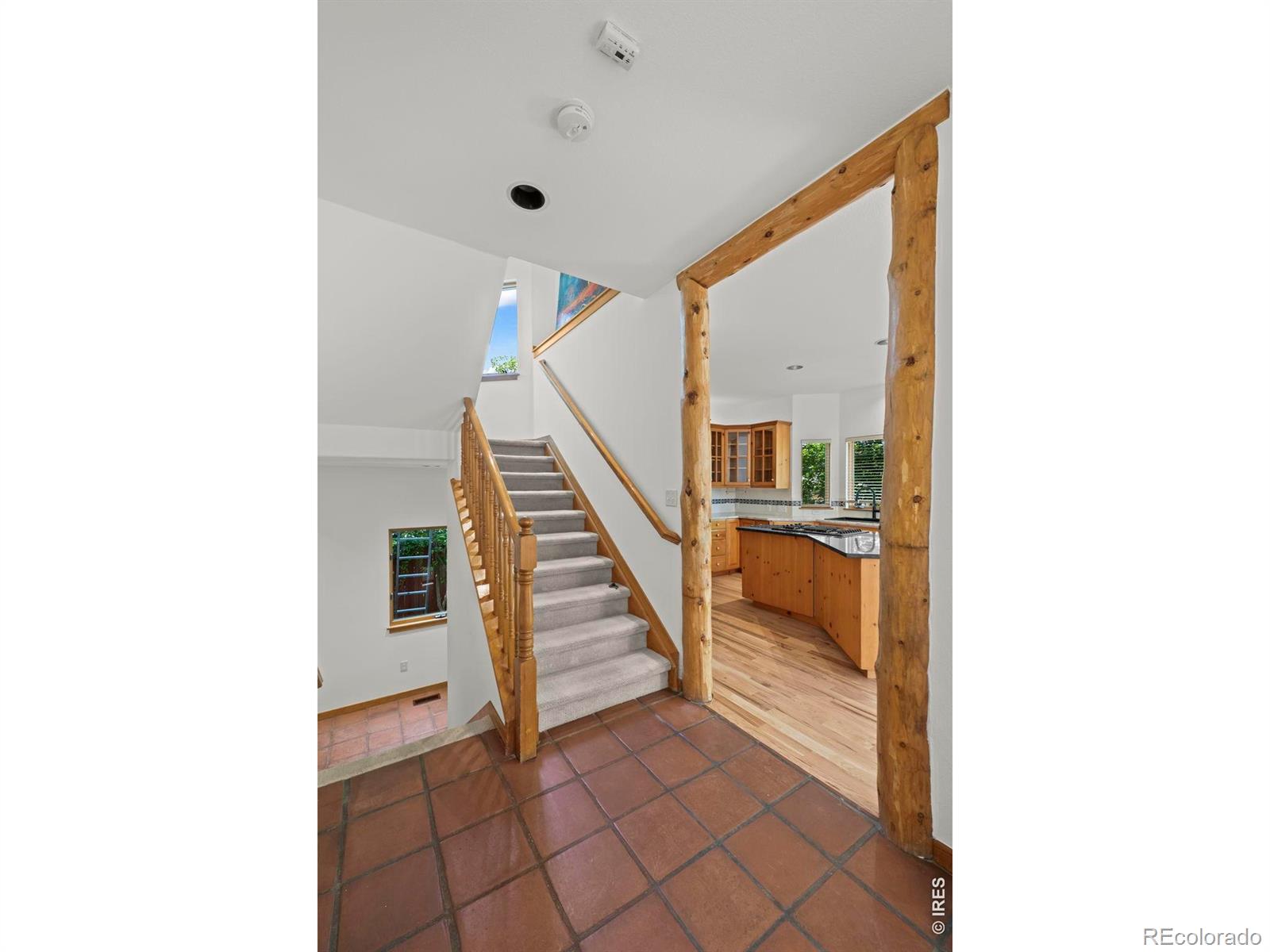 MLS Image #17 for 1001  utica circle,boulder, Colorado