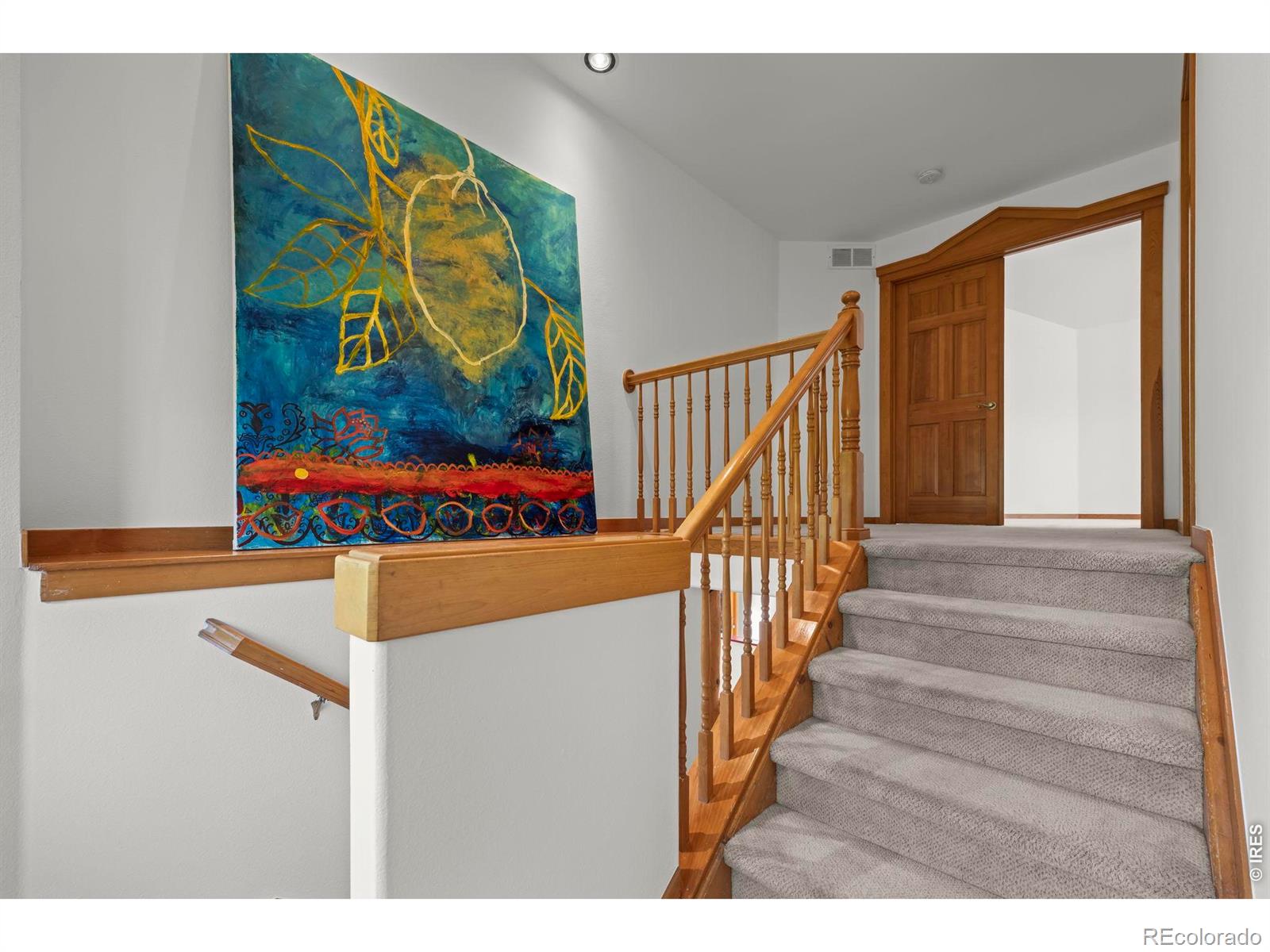 MLS Image #18 for 1001  utica circle,boulder, Colorado