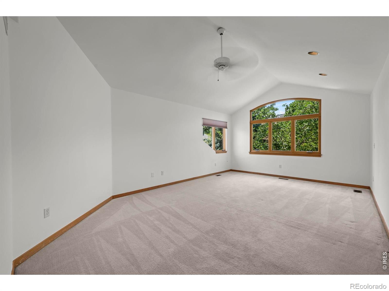 MLS Image #19 for 1001  utica circle,boulder, Colorado