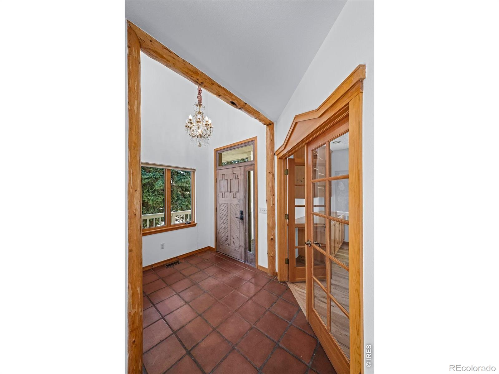 MLS Image #2 for 1001  utica circle,boulder, Colorado