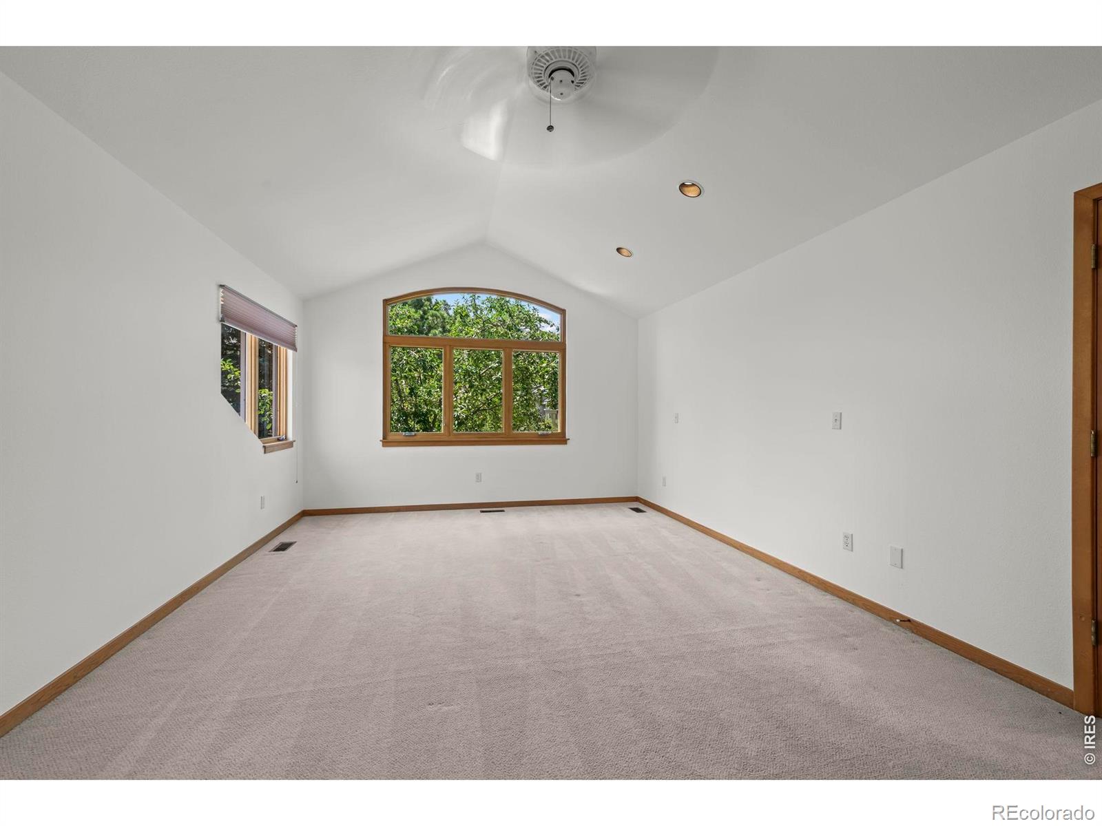 MLS Image #20 for 1001  utica circle,boulder, Colorado