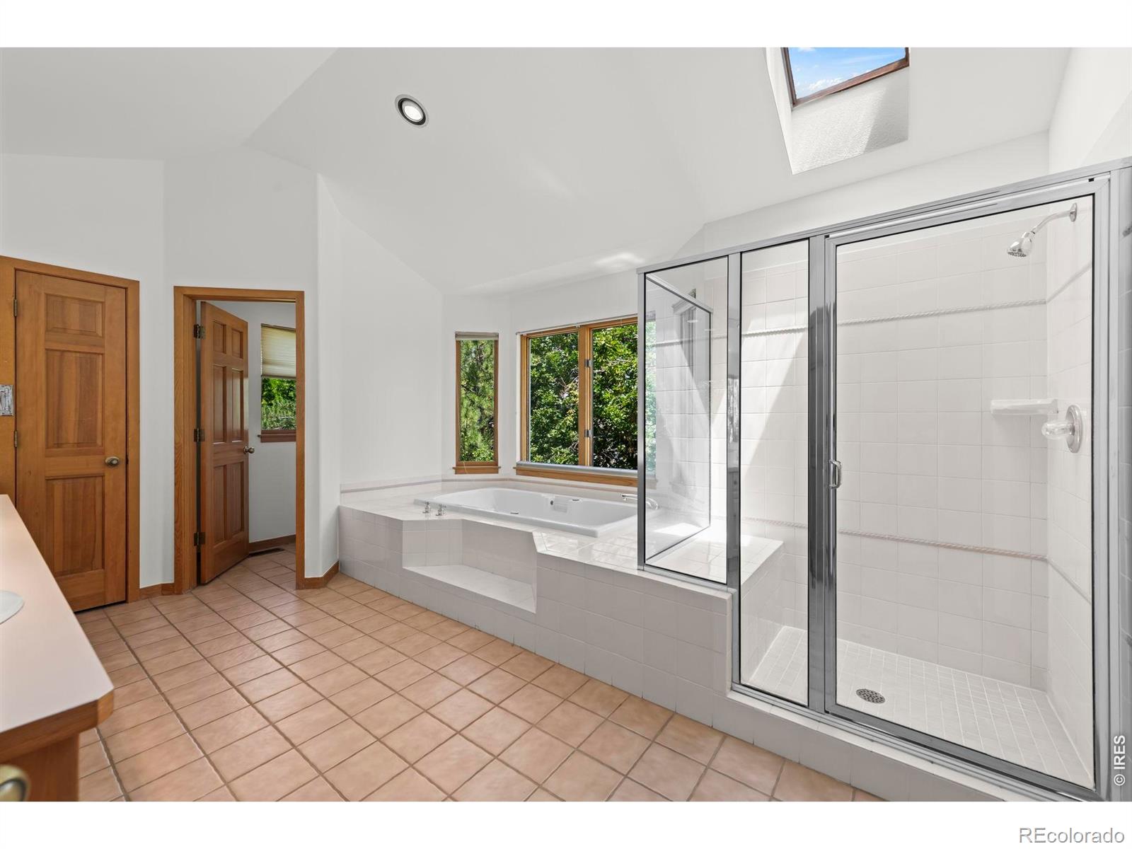 MLS Image #21 for 1001  utica circle,boulder, Colorado