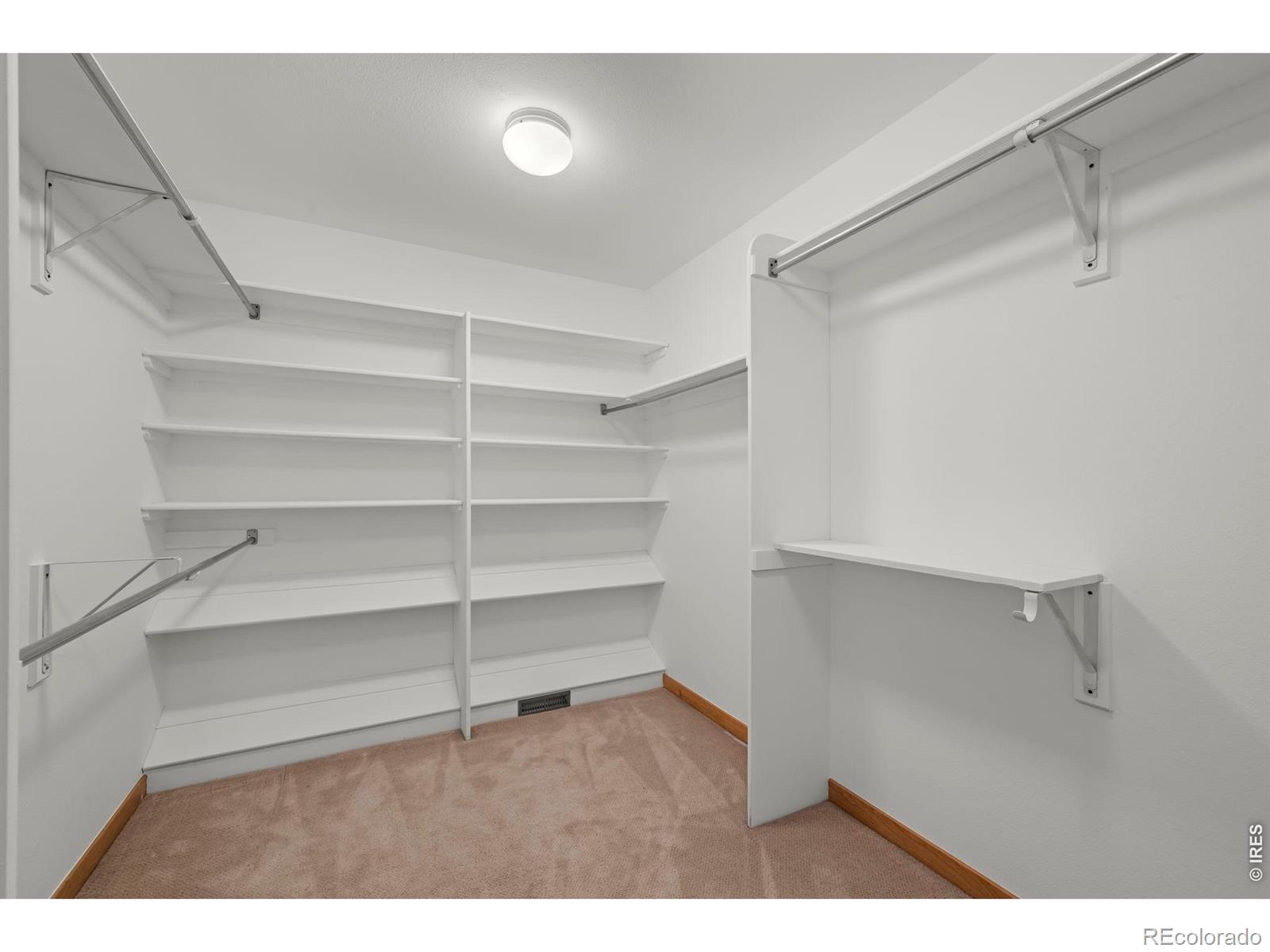 MLS Image #23 for 1001  utica circle,boulder, Colorado