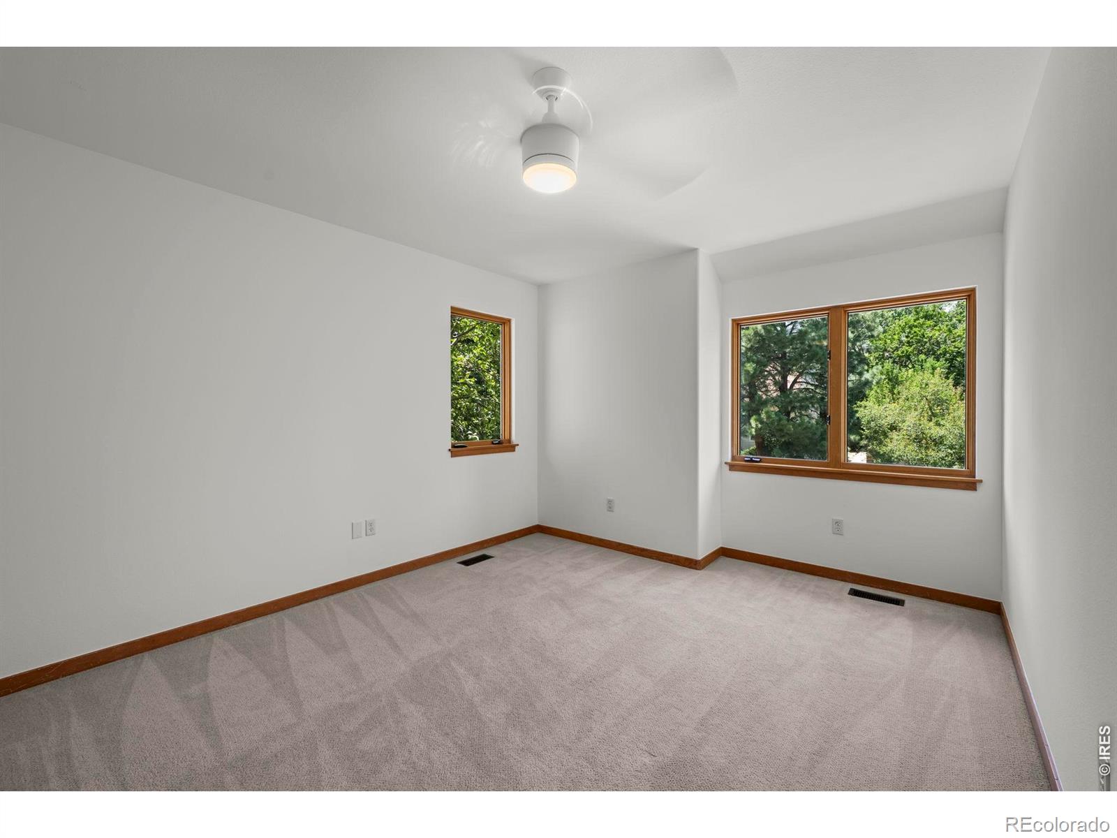 MLS Image #24 for 1001  utica circle,boulder, Colorado