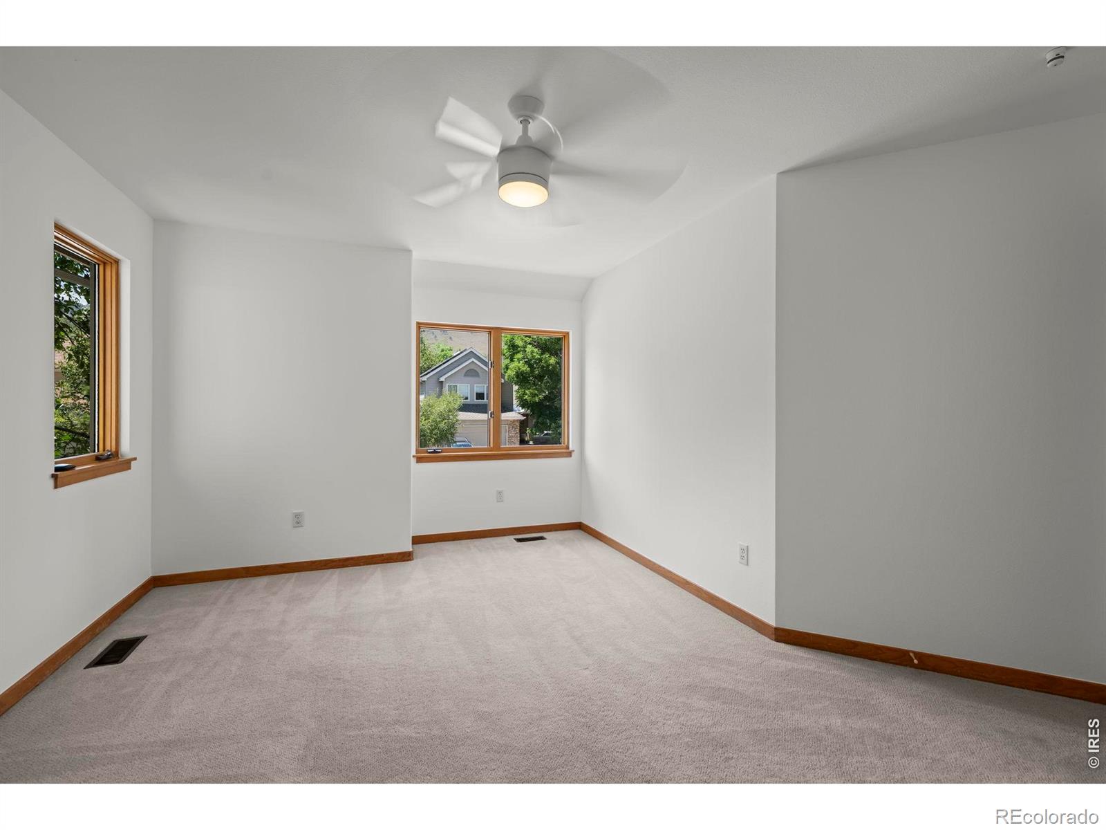 MLS Image #25 for 1001  utica circle,boulder, Colorado