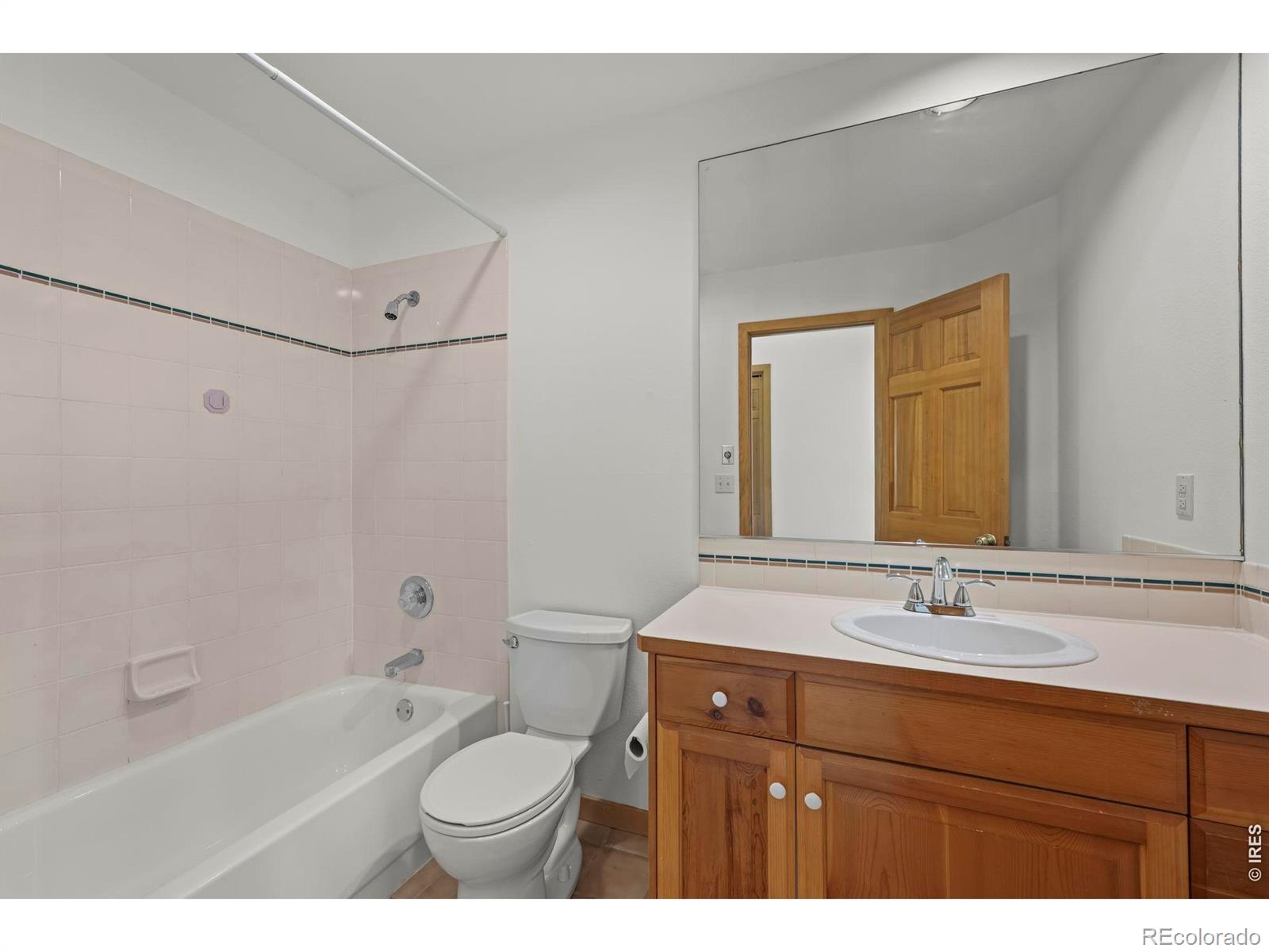 MLS Image #26 for 1001  utica circle,boulder, Colorado