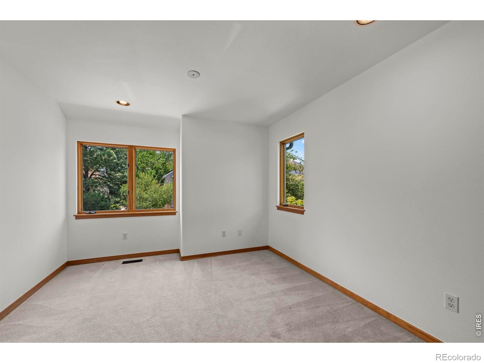 MLS Image #27 for 1001  utica circle,boulder, Colorado