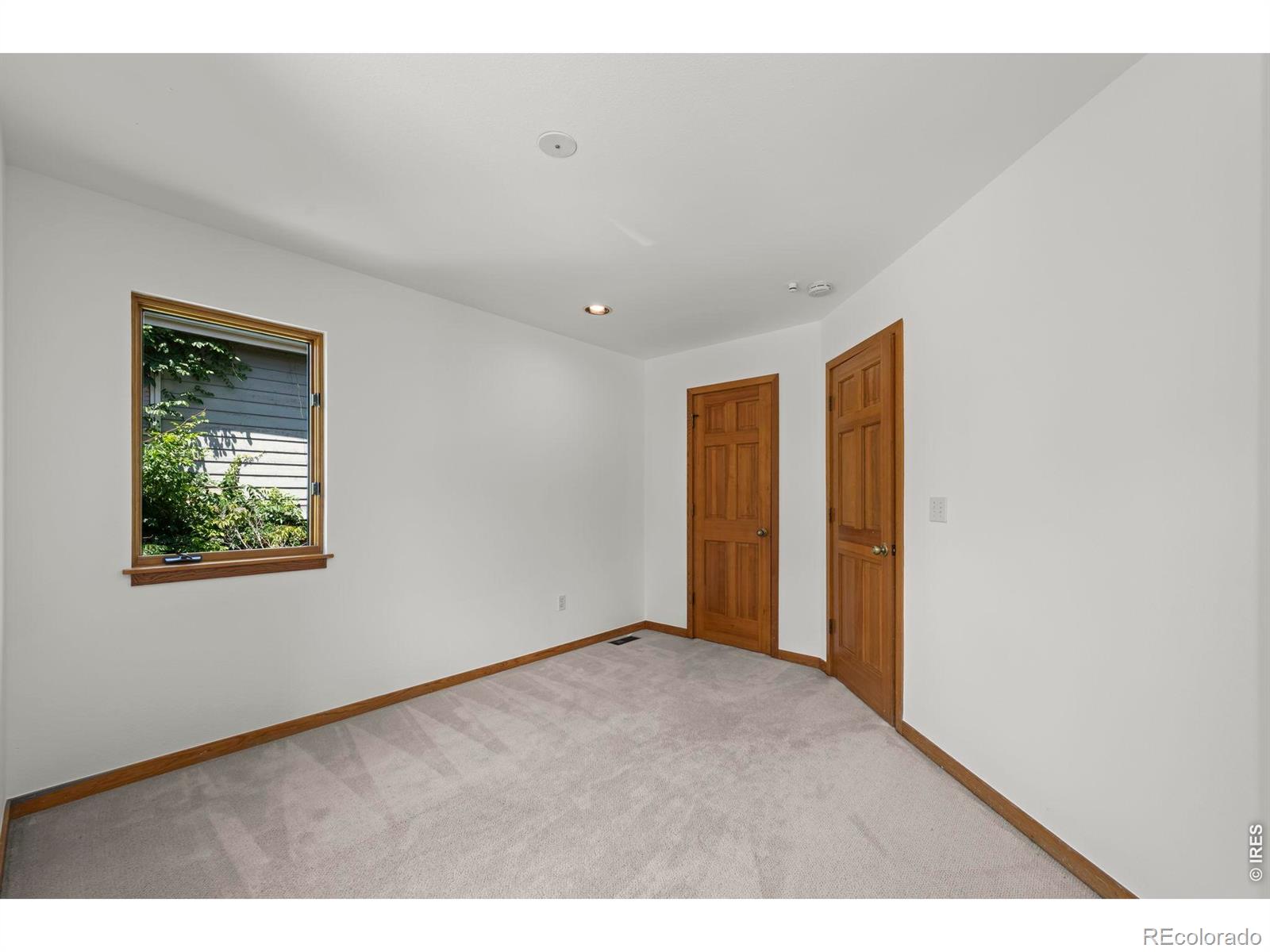 MLS Image #28 for 1001  utica circle,boulder, Colorado