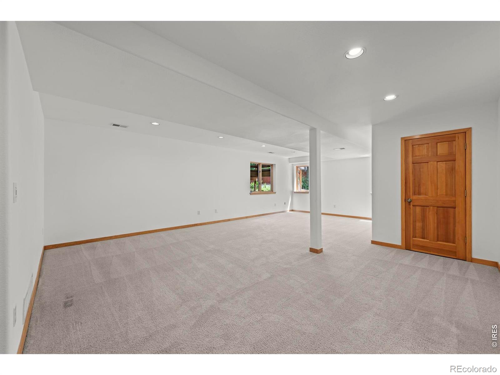 MLS Image #29 for 1001  utica circle,boulder, Colorado
