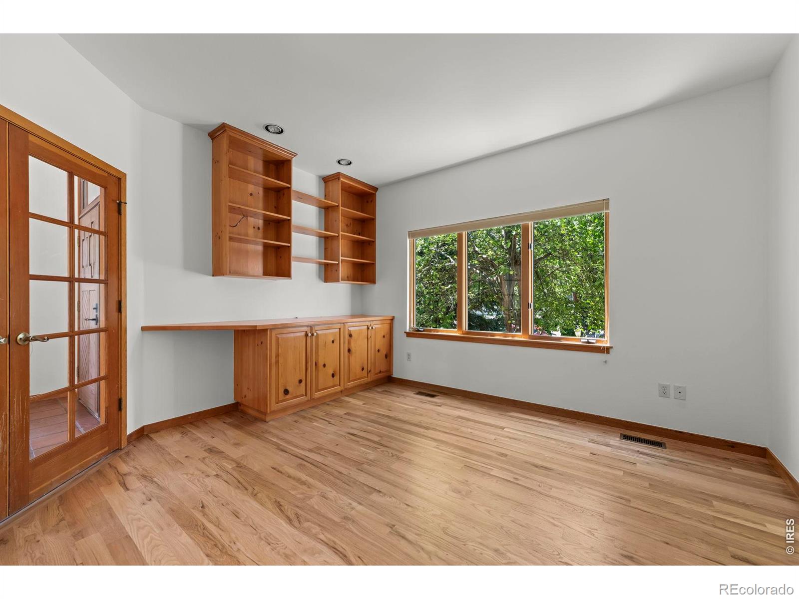 MLS Image #3 for 1001  utica circle,boulder, Colorado