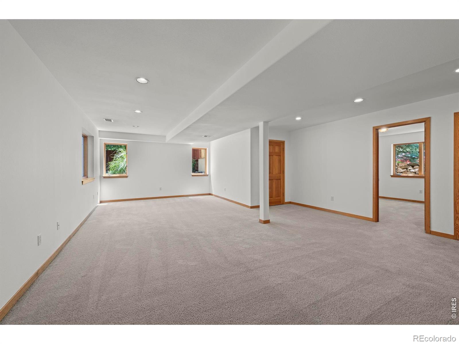 MLS Image #30 for 1001  utica circle,boulder, Colorado