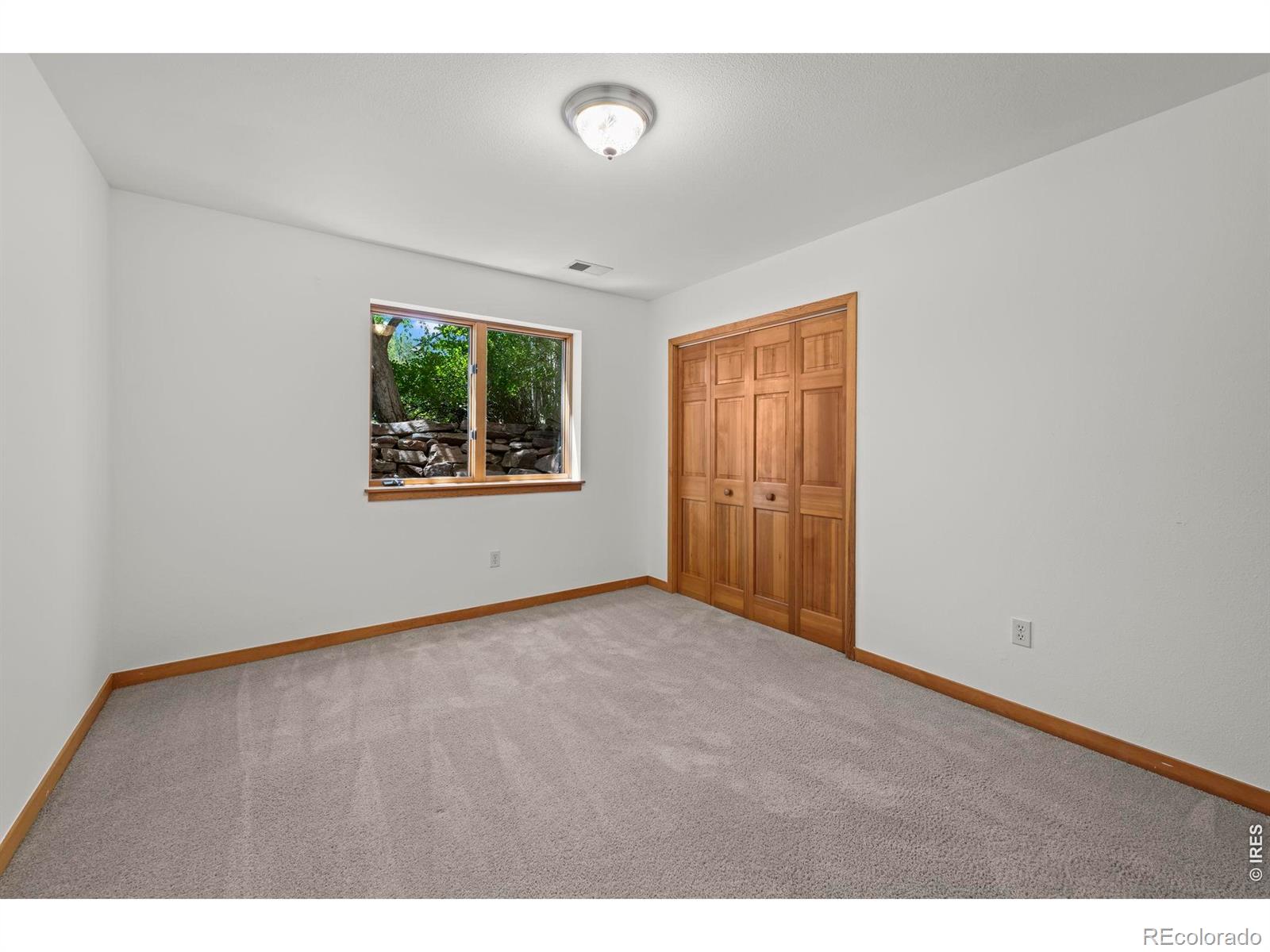 MLS Image #31 for 1001  utica circle,boulder, Colorado