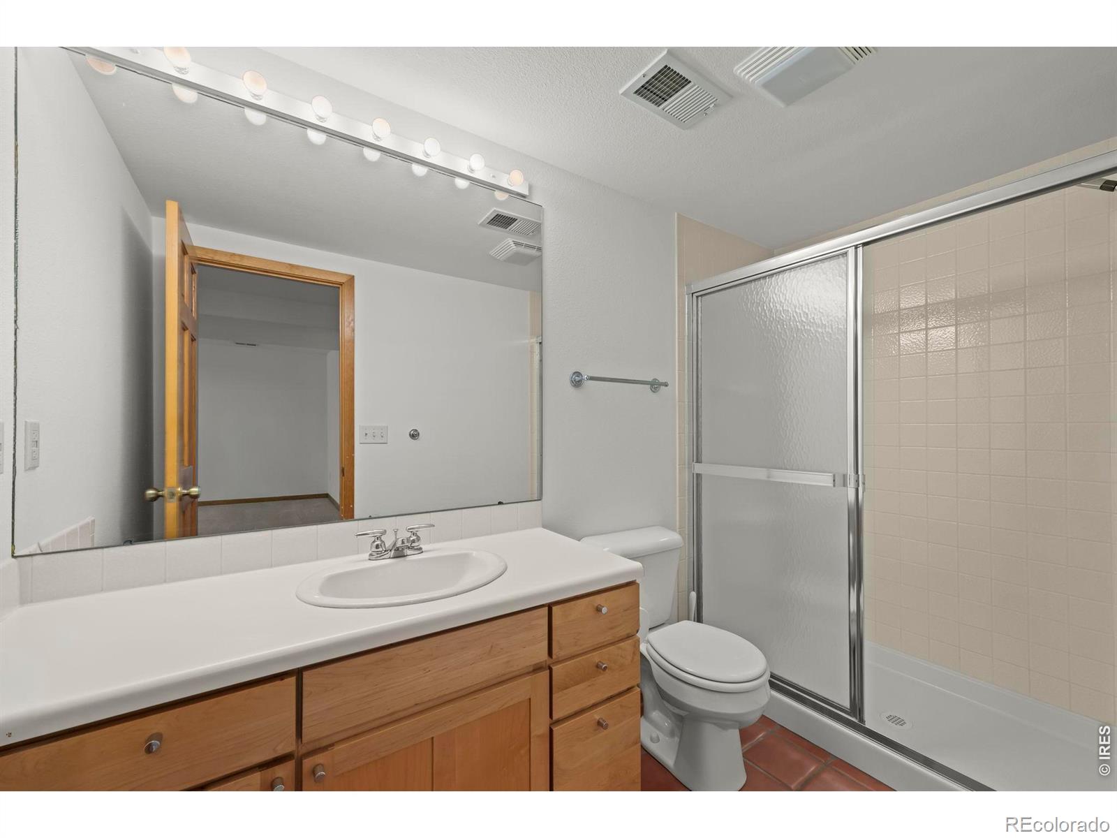 MLS Image #32 for 1001  utica circle,boulder, Colorado