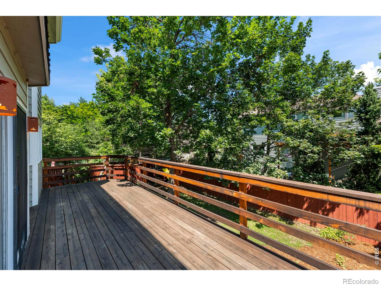 MLS Image #33 for 1001  utica circle,boulder, Colorado