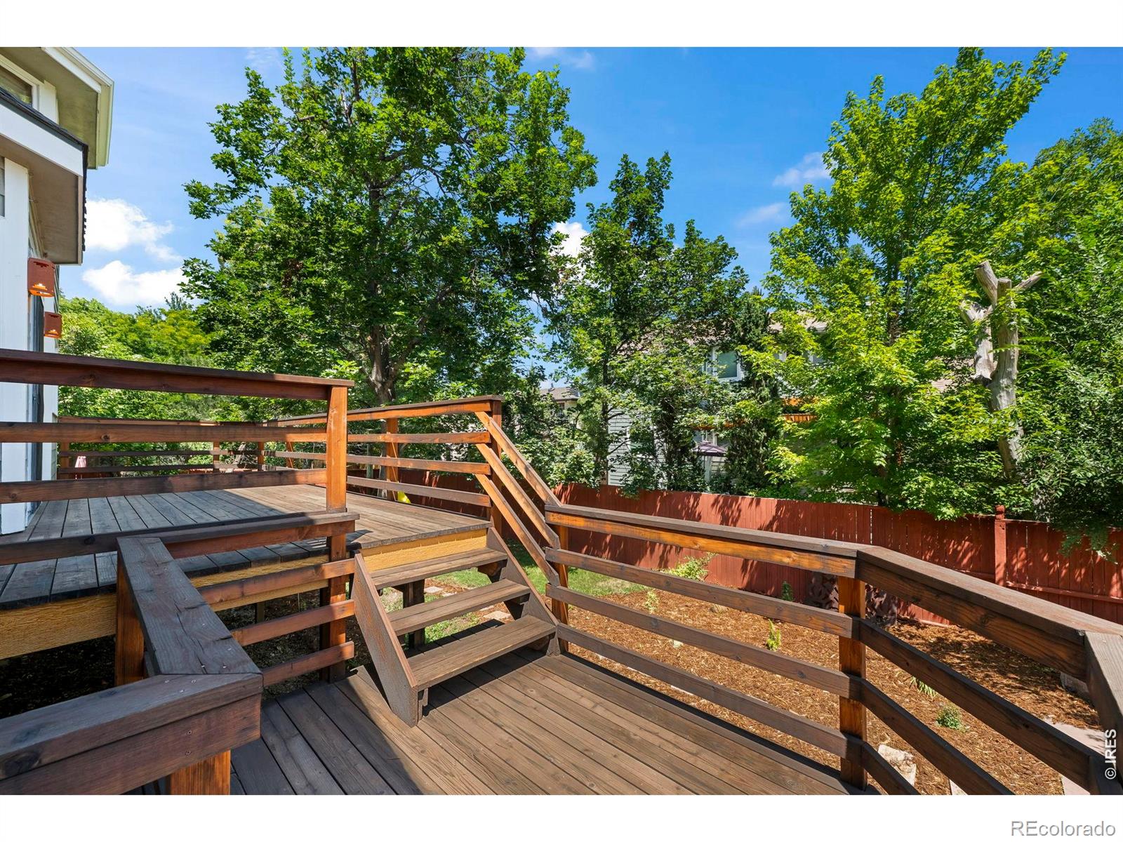 MLS Image #34 for 1001  utica circle,boulder, Colorado