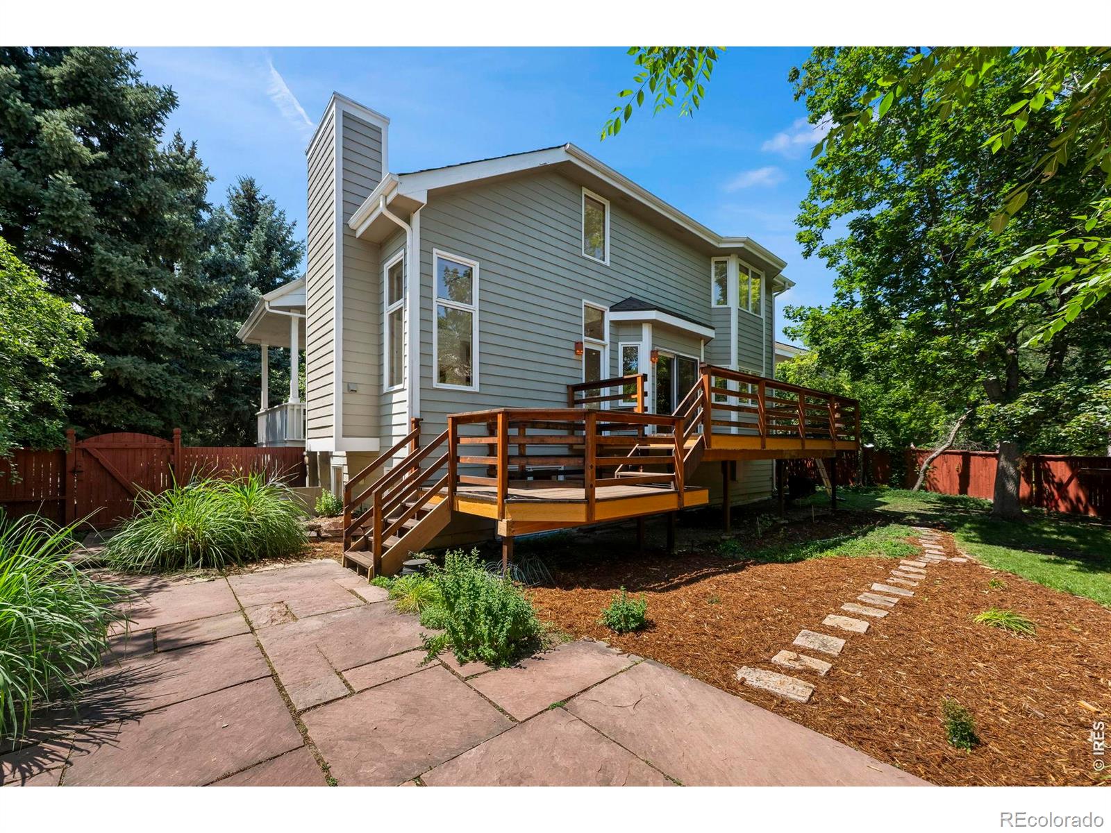 MLS Image #35 for 1001  utica circle,boulder, Colorado