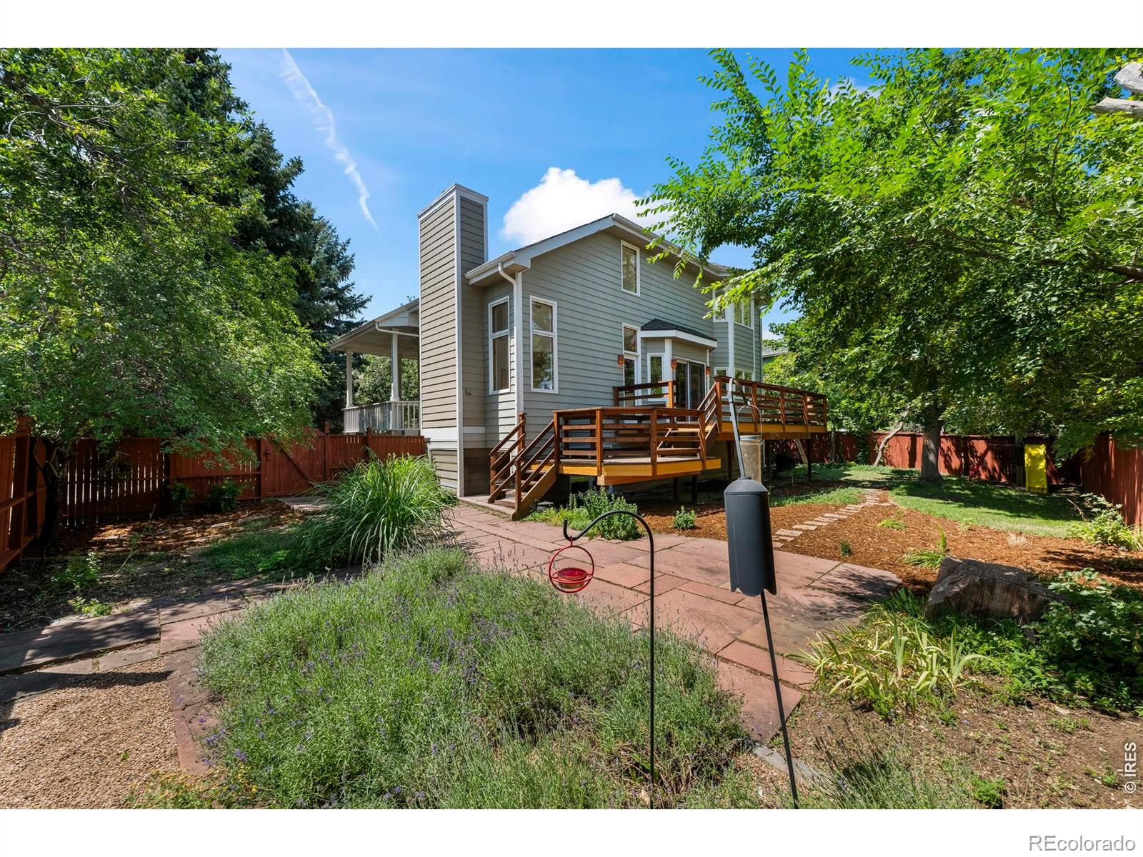 MLS Image #36 for 1001  utica circle,boulder, Colorado