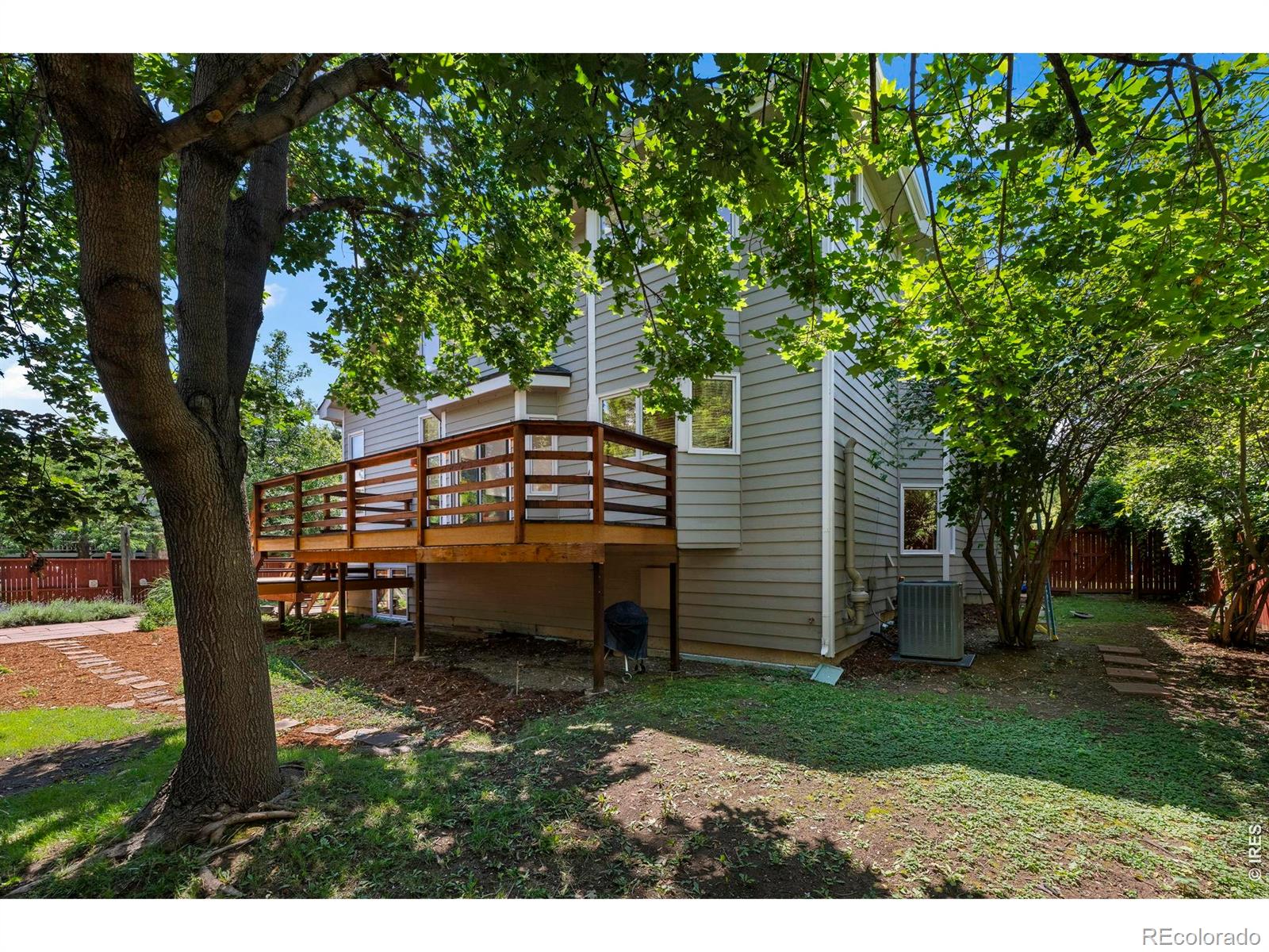 MLS Image #37 for 1001  utica circle,boulder, Colorado