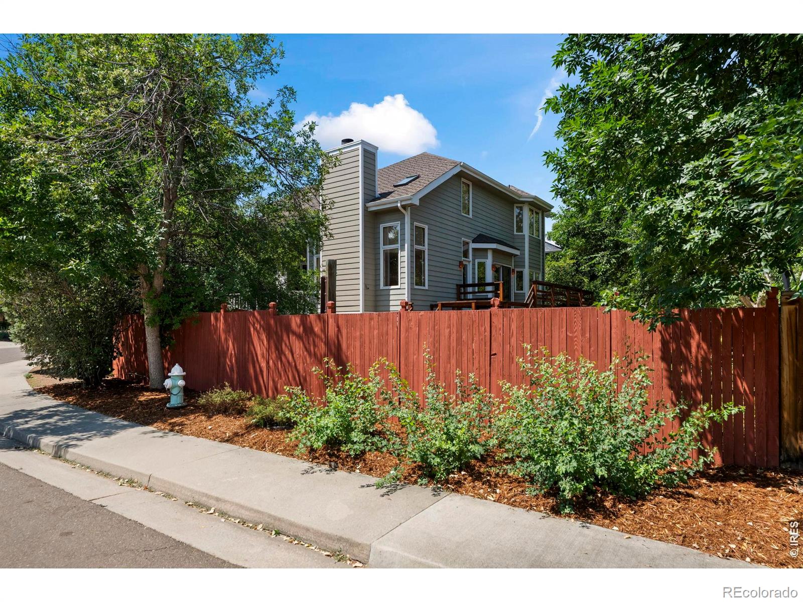 MLS Image #38 for 1001  utica circle,boulder, Colorado
