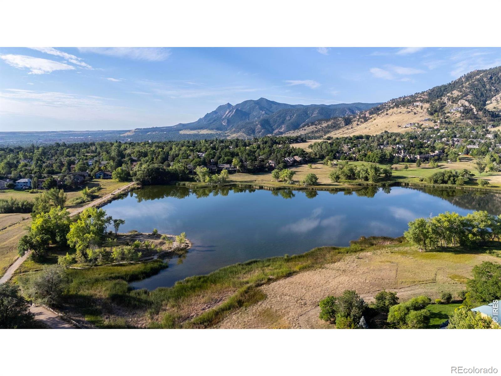 MLS Image #39 for 1001  utica circle,boulder, Colorado