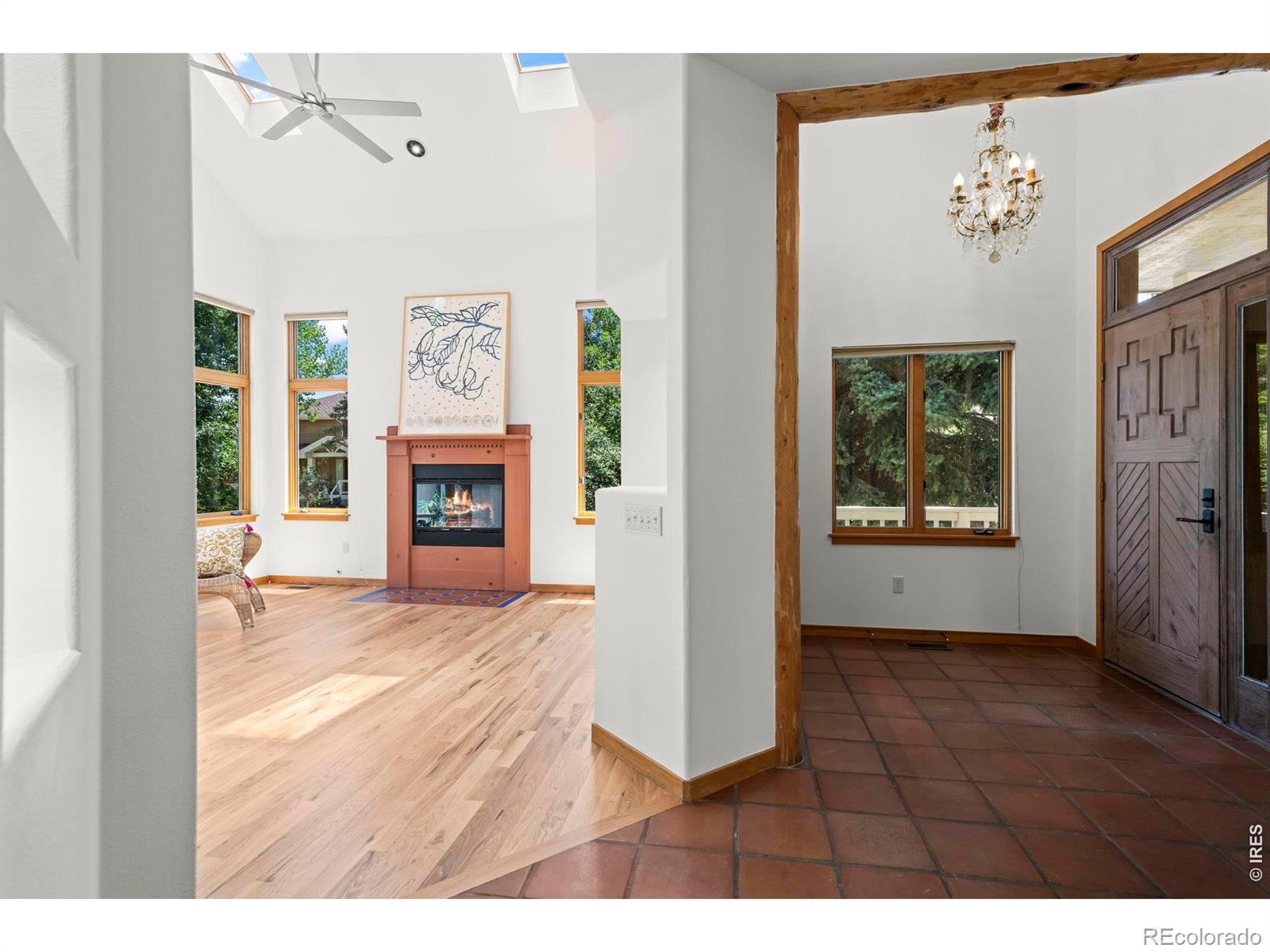 MLS Image #4 for 1001  utica circle,boulder, Colorado
