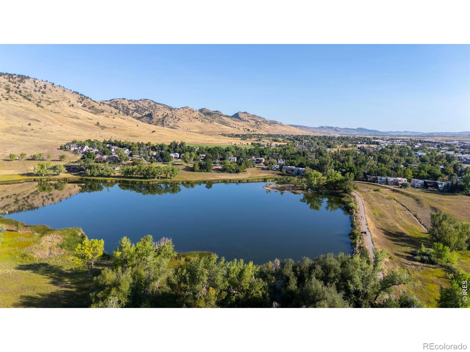 MLS Image #40 for 1001  utica circle,boulder, Colorado