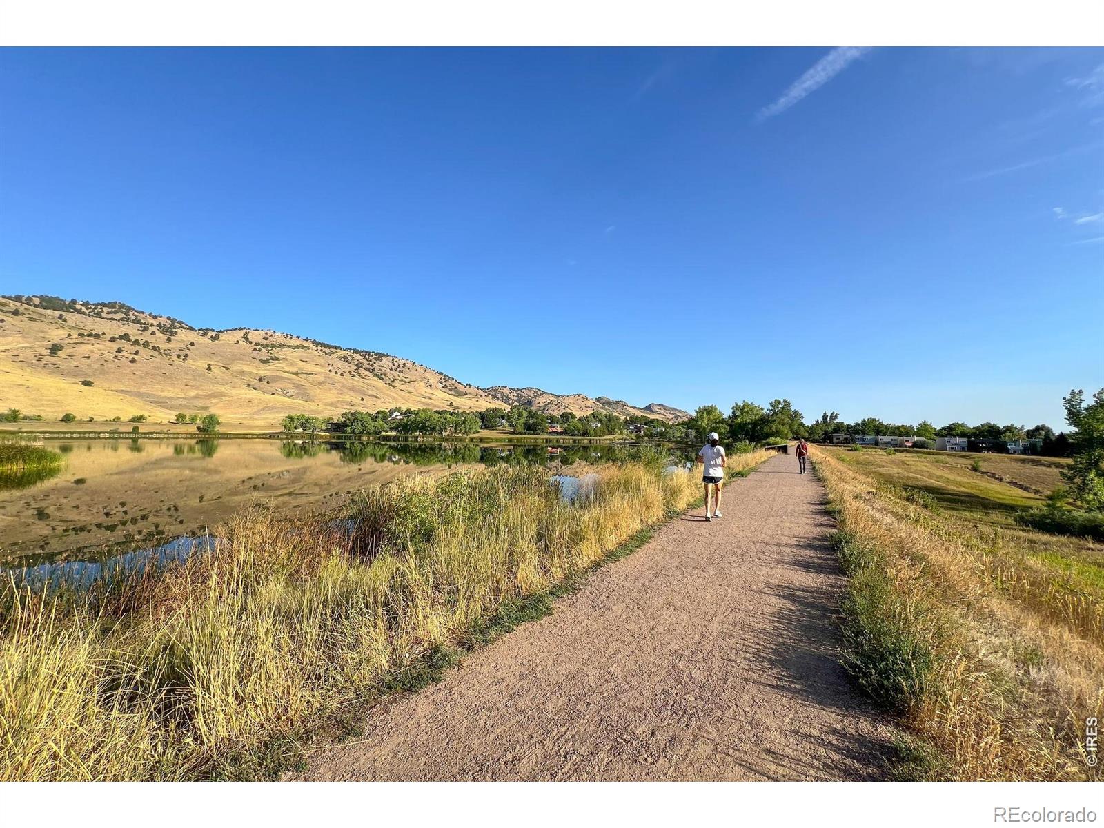 MLS Image #41 for 1001  utica circle,boulder, Colorado